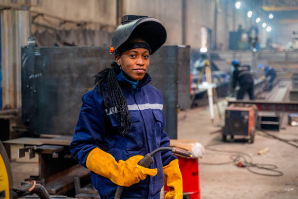 Best Automotive Welding in Danbury, TX
